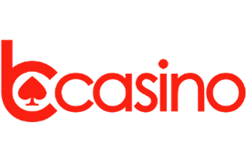 bcasino