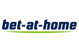 bet-at-home.com