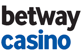 BetWay Casino