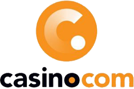 Casino.Com