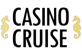 Casino Cruise