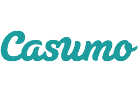 Casumo Casino