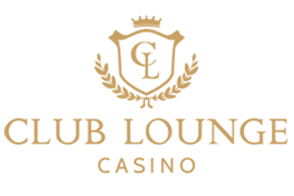 ClubLounge
