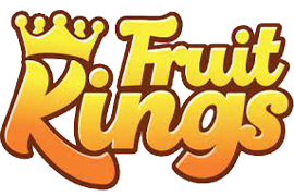 FruitKings