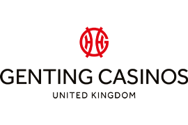 Genting Casino