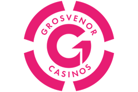 Grosvenor Casino