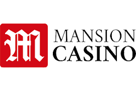 Mansion Casino