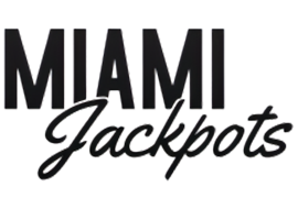 Miamijackpots