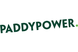 Paddy Power Games