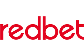 redbet Casino