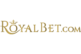 Royalbet