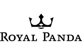 Royal Panda Casino