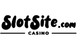 slotsite