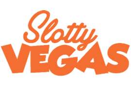 SlottyVegas.com