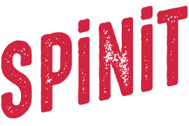 Spinit Casino