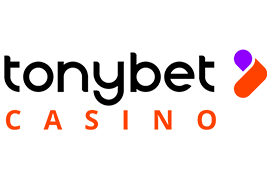 TonyBet Casino