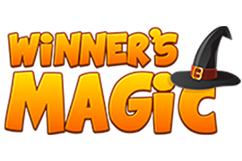 winnersmagic