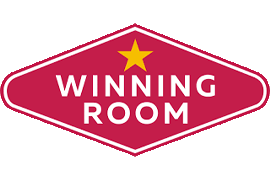 WinningRoom