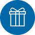 bonus-offer