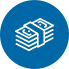 Deposit & Withdrawal Process