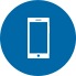 Mobile & Tablet Friendly