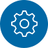 Software and Graphics