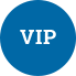 Loyalty & VIP Programs